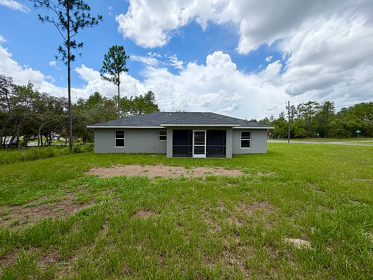 8138 N Dyke Way — Photo 36
