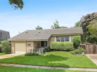 5905 Arlene St, Metairie, LA 70003