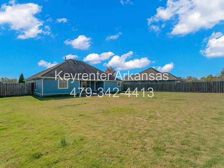 3904 Kirkbridge Pl — Photo 25