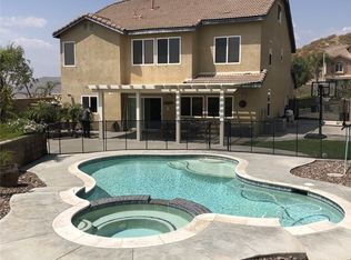 7400 Pebblewood Ct, Riverside, CA 92509
