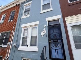 2406 W Oakdale St, Philadelphia, PA 19132