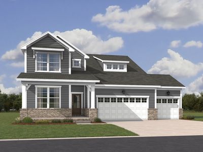 887 Bur Oak Ct, Clarksville, TN, 37043