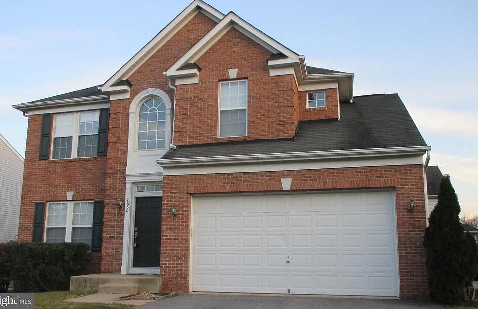 1st image of 7880 Cranford Farm Cir