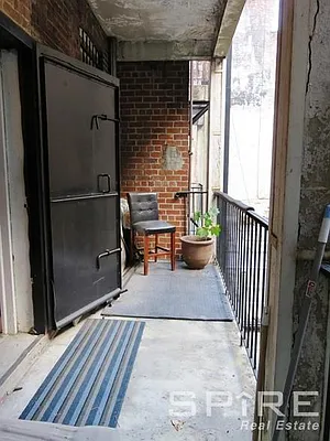 Rented by Spire Group | media 22