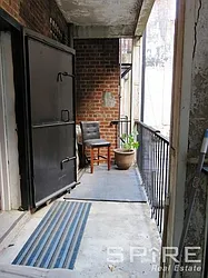 Rented by Spire Group