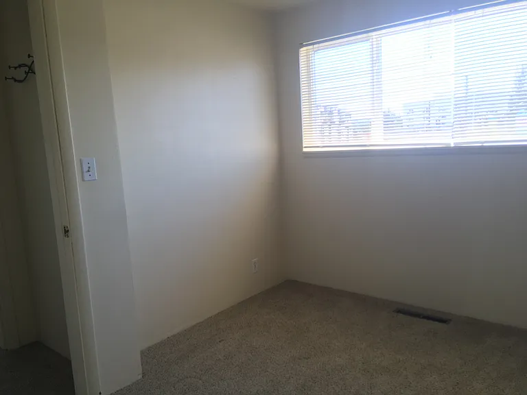 4131 35th Ave SW — Photo 15