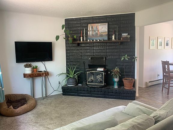 3rd image of 35 Hermosa Dr