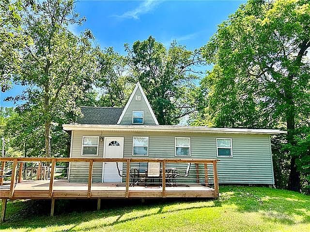 1st image of 1002 Long Dr