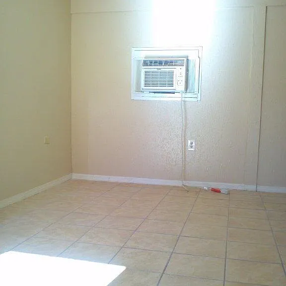 1307 E Nevada Ave #C — Photo 6