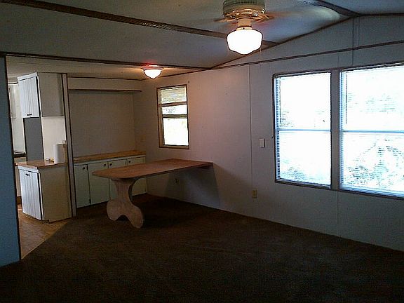 3rd image of 10609 NW 234th St