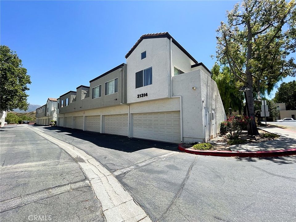 1st image of 21314 Nandina Ln Unit 203
