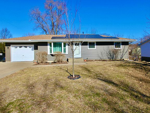 2nd image of 5227 W Airways Rd