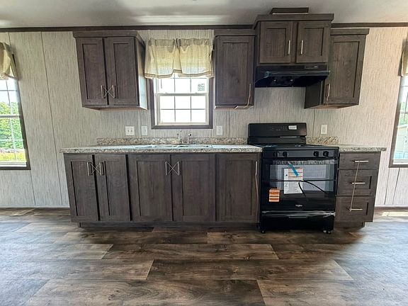 3rd image of 269 Brian Ln
