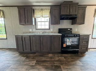 269 Brian Ln, Dalton, PA 18414