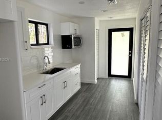 3689 William Ave #3689, Miami, FL 33133