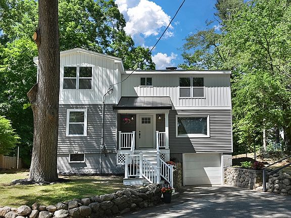 2nd image of 8 Elginwood Rd