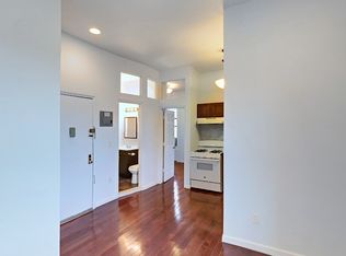 68 Putnam Ave APT 5, Brooklyn, NY 11238