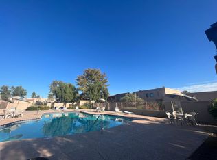 5939 N 83rd St, Scottsdale, AZ 85250