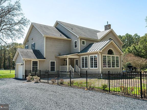 5th image of 7909 Church Neck Rd