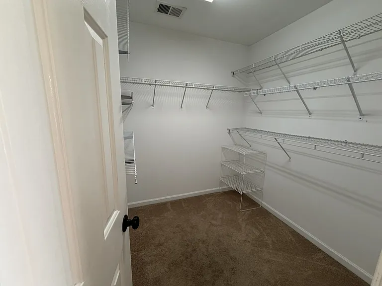 8 Beason Farm Ln — Photo 18