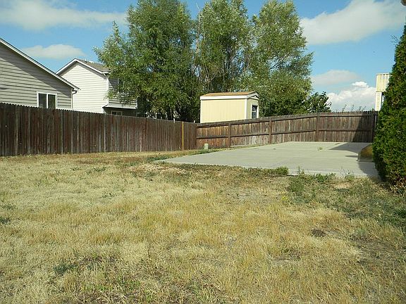 5th image of 2012 Pinyon Jay Dr