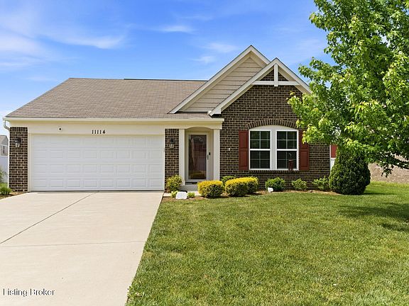 3rd image of 11114 Remembrance Ln