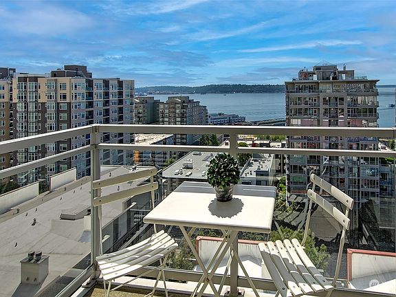 2nd image of 2911 2nd Avenue #1115