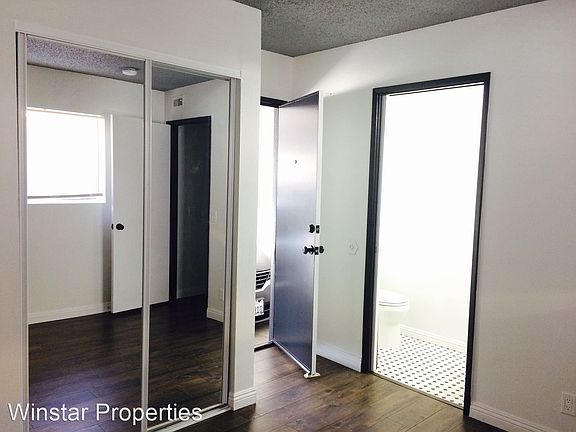 2nd image of 534 N Los Robles Ave APT 5