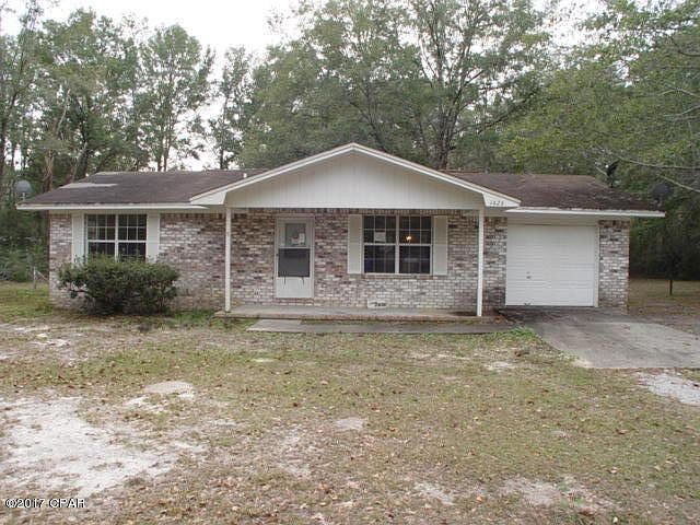 1st image of 1626 Black Creek Blvd