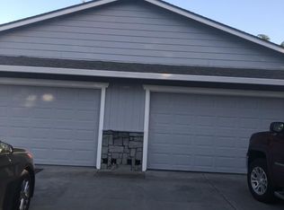 120 W 9th St, Gilroy, CA 95020