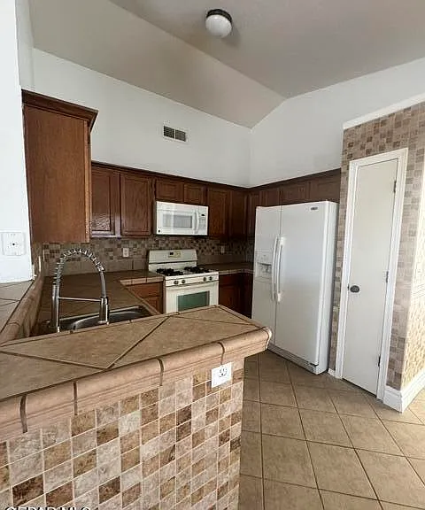 12720 Lorenzo Frias Dr — Photo 17