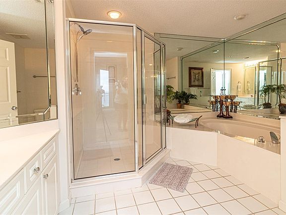 3rd image of 8499 Gulf Blvd APT 501