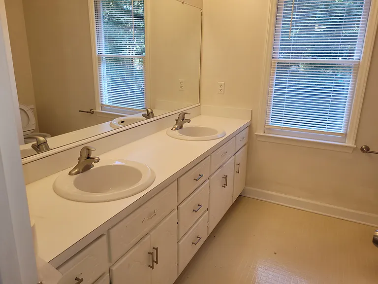 4009 Omer Ln — Photo 23