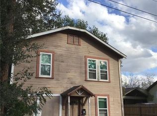 1011 Winter St, Bryan, TX 77803