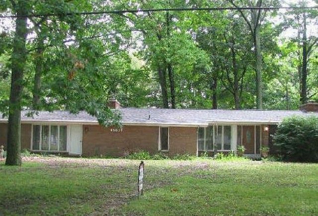 1st image of 15631 Oak Lane Dr