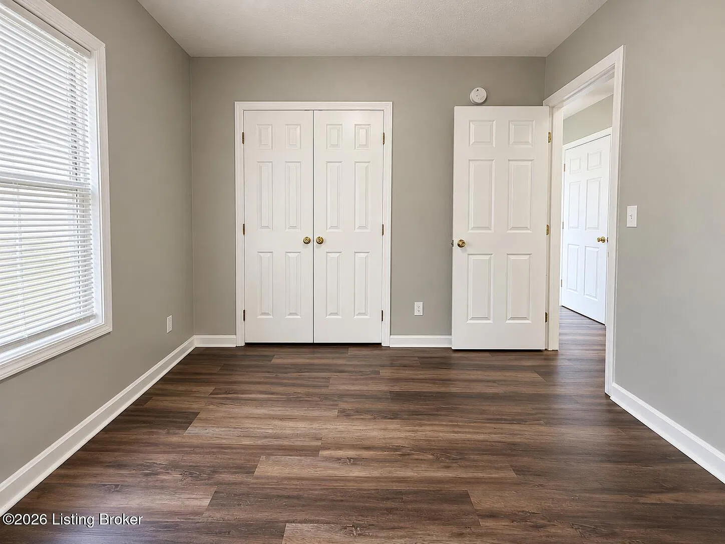 2 bed, 1.0 bath, 650 sqft, $1,025 — Photo 4