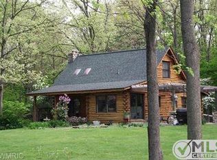 4200 125th Ave, Allegan, MI 49010