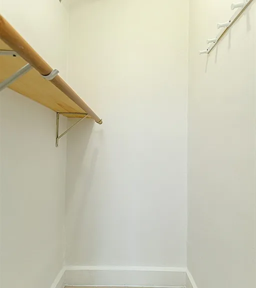 79 School St #1 — Photo 11