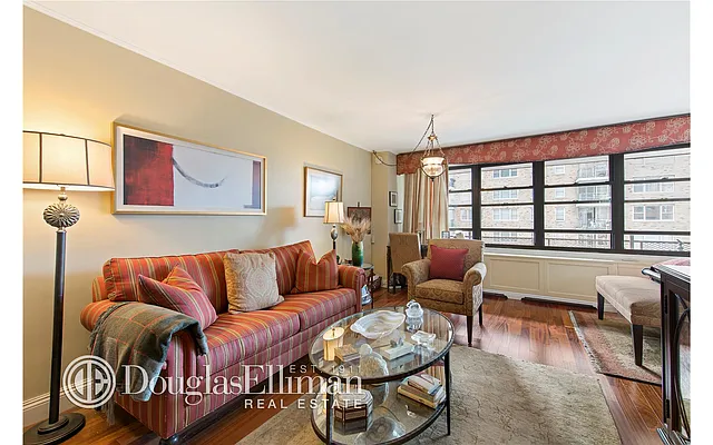 Sold by Douglas Elliman | media 16