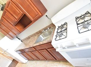 594 Union Ave #5D, Bronx, NY 10455