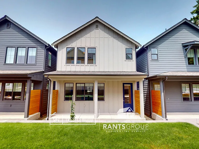 121 Veranda Ln SE — Photo 24