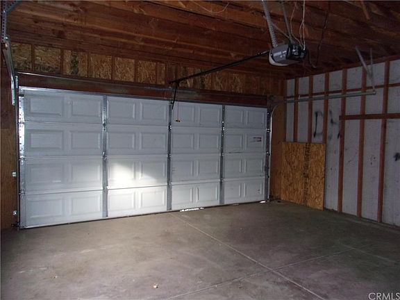 5th image of 15767 26th Ave