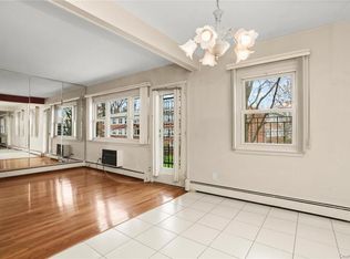 665 Pelham Rd APT A12, New Rochelle, NY 10805