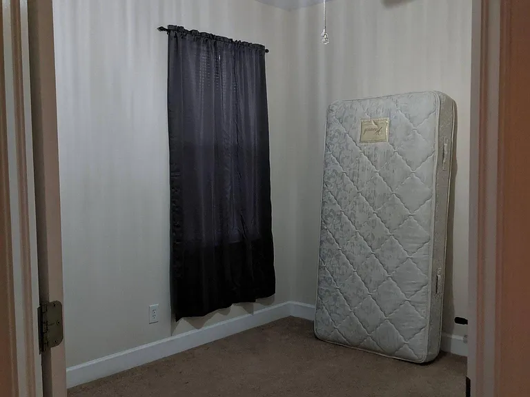 4101 Chiquita Blvd S — Photo 22