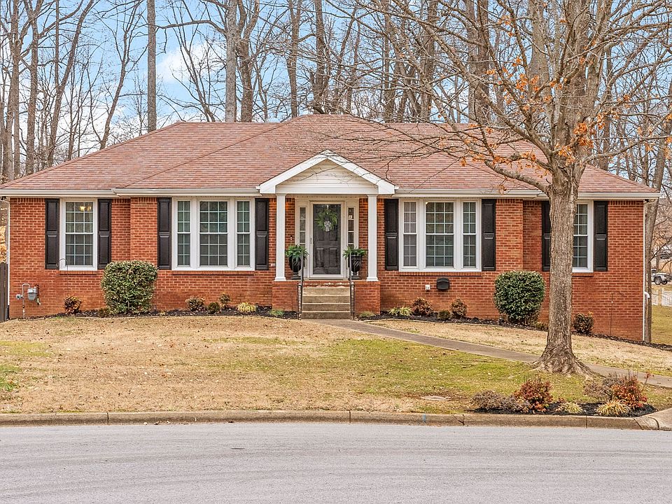 1st image of 3360 Ashley Ct