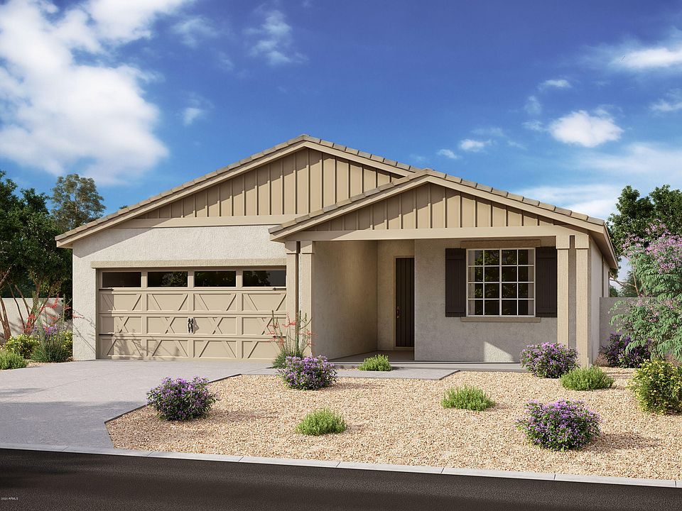 1st image of 13203 W Dale Ln