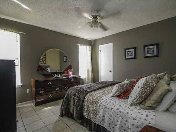 www.ATXhomesearch.com