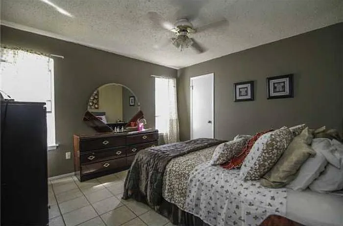 www.ATXhomesearch.com