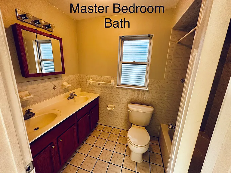 141-143 Hillside Ave #1 — Photo 5