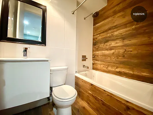 Rented by Triplemint | media 38